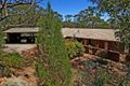 Property photo of 5 Witta Wirra Way Eden Hills SA 5050