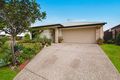 Property photo of 42 Brookside Circuit Ormeau QLD 4208