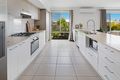 Property photo of 42 Brookside Circuit Ormeau QLD 4208