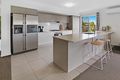 Property photo of 42 Brookside Circuit Ormeau QLD 4208