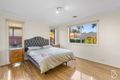 Property photo of 25 Pedrail Place Dunlop ACT 2615