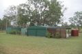 Property photo of 64 Birch Road Wattle Camp QLD 4615