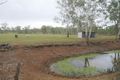 Property photo of 64 Birch Road Wattle Camp QLD 4615