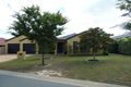 Property photo of 37 Bizant Street Amaroo ACT 2914