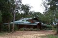 Property photo of 26 Karri Loop Margaret River WA 6285