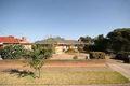 Property photo of 15 Kipling Avenue Glengowrie SA 5044