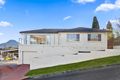 Property photo of 12 O'Donnell Drive Figtree NSW 2525