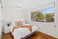 Property photo of 12 O'Donnell Drive Figtree NSW 2525