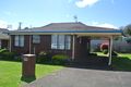 Property photo of 2/41 Richardson Crescent Park Grove TAS 7320