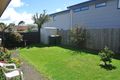 Property photo of 2/41 Richardson Crescent Park Grove TAS 7320