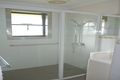 Property photo of 2/41 Richardson Crescent Park Grove TAS 7320