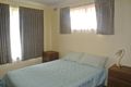 Property photo of 2/41 Richardson Crescent Park Grove TAS 7320