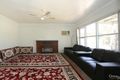 Property photo of 49 Boyd Street Dandenong North VIC 3175