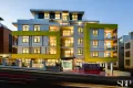Property photo of 24-26 Carlingford Road Epping NSW 2121