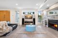 Property photo of 1/19 Thurloo Street Chadstone VIC 3148