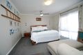 Property photo of 7 Liseron Way Ferndale WA 6148