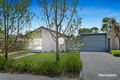 Property photo of 1/8 Tracey Street Bayswater VIC 3153