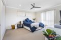 Property photo of 10 Wakeham Street Kallangur QLD 4503