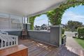 Property photo of 31 Turnbull Street Merewether NSW 2291