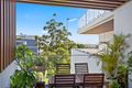Property photo of 301/7 Dianella Street Caringbah NSW 2229