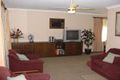 Property photo of 2 Blockley Way Bassendean WA 6054
