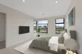 Property photo of 26 Domain Drive Wonthaggi VIC 3995