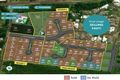 Property photo of 6 Curlew Court Branyan QLD 4670