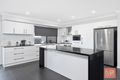 Property photo of 17 Outlook Crescent Flagstone QLD 4280