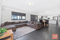 Property photo of 17 Outlook Crescent Flagstone QLD 4280
