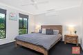 Property photo of 17 Outlook Crescent Flagstone QLD 4280