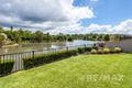 Property photo of 1/13 Marks Drive Varsity Lakes QLD 4227