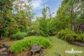 Property photo of 18 Currajong Avenue Mount Evelyn VIC 3796
