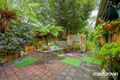 Property photo of 18 Currajong Avenue Mount Evelyn VIC 3796