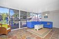 Property photo of 27 Hazelglen Avenue Panania NSW 2213