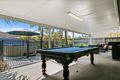 Property photo of 115 Glenfields Boulevard Mountain Creek QLD 4557
