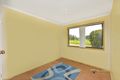 Property photo of 73 Taylors Lane Nundle NSW 2340