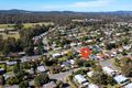 Property photo of 55 Christopher Street Slacks Creek QLD 4127