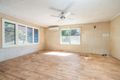 Property photo of 55 Christopher Street Slacks Creek QLD 4127