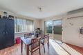 Property photo of 9 Rigney Place Harrington Park NSW 2567
