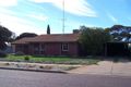 Property photo of 27 Haskell Drive Whyalla Jenkins SA 5609
