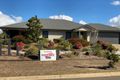 Property photo of 3 Longview Street Ashfield QLD 4670