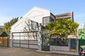 Property photo of 25 Edith Street Perth WA 6000