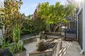 Property photo of 25 Edith Street Perth WA 6000