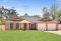 Property photo of 29 Yester Road Wentworth Falls NSW 2782