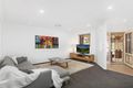 Property photo of 29 Yester Road Wentworth Falls NSW 2782