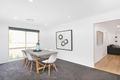 Property photo of 29 Yester Road Wentworth Falls NSW 2782