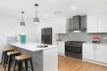 Property photo of 29 Yester Road Wentworth Falls NSW 2782