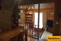 Property photo of 2 Adams Court Dandenong North VIC 3175