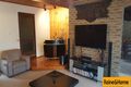 Property photo of 2 Adams Court Dandenong North VIC 3175