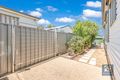 Property photo of 5 Perry Place Moama NSW 2731